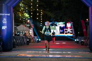 BIB: 
                            <button type="button" onclick="openModal(28052846)" class="btn btn-primary btn-sm float-right btn-popup" data-toggle="modal" data-target=".modal-high-quality">
                        <i class="fas fa-shopping-cart"></i> Add to Cart
                    </button>
                                            <button type="button" onclick="isThisMe(28052846, true)" class="btn btn-success btn-sm float-right btn-popup btn-isme hidden" data-toggle="tooltip" data-placement="bottom" title="นี่คือรูปของคุณใช่ไหม คลิกที่นี่เพื่อเอาเข้าอัลบั้ม">
                        <i class="fas fa-plus"></i> Add to album
                    </button>
                    <button type="button" onclick="isThisMe(28052846, false)" class="btn btn-warning btn-sm float-right btn-popup btn-isnotme hidden">
                        <i class="fas fa-ban"></i> Remove from album
                    </button>